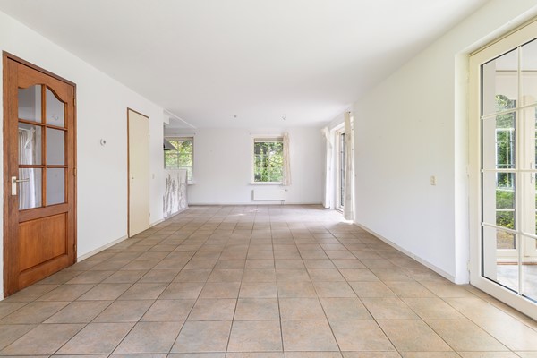 Medium property photo - Dooitzen de Bildtstraat 7, 9079 MN Sint Jacobiparochie